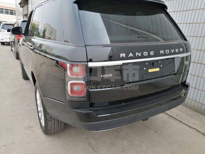 eb54120f0858e72bbc7155c09333c506