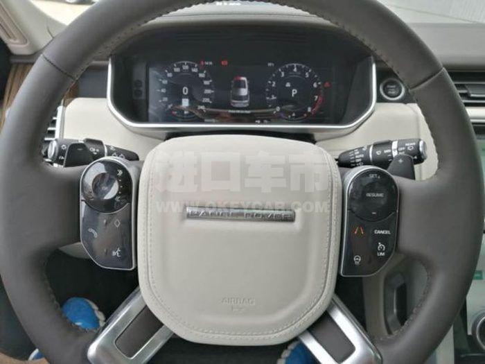 a61cd25e577e60f3f0d15ead7c9f4025