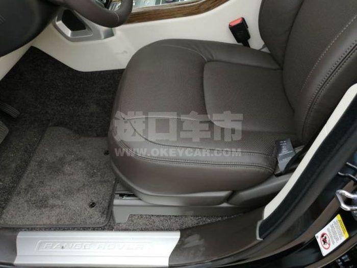 c27d93427bc80ff8b7828634d1ef5ac7