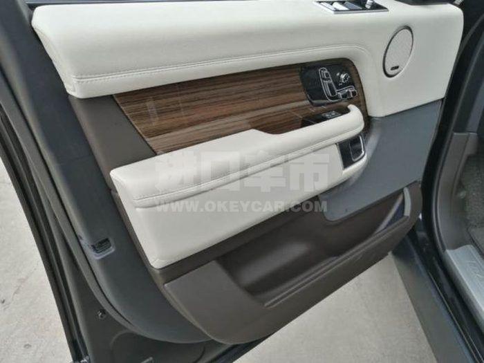 1ac7d3a0a68bd57f7433f661e422d96e