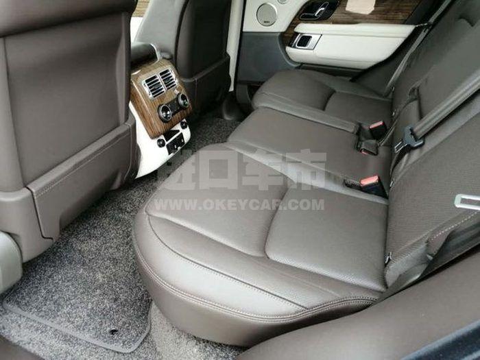 f885030873afa1327a92b3dc39609b70