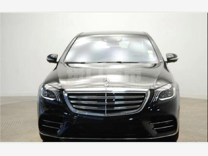 QQ截图20191028085358