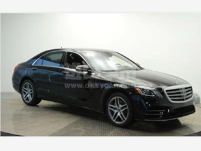 QQ截图20191028085415