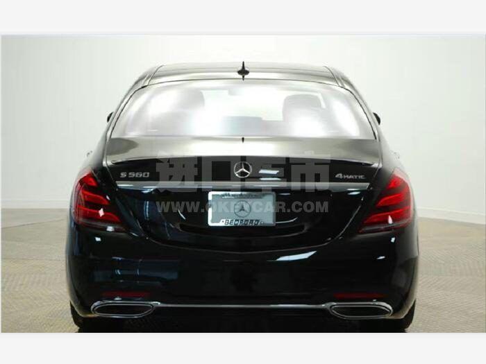 QQ截图20191028085448