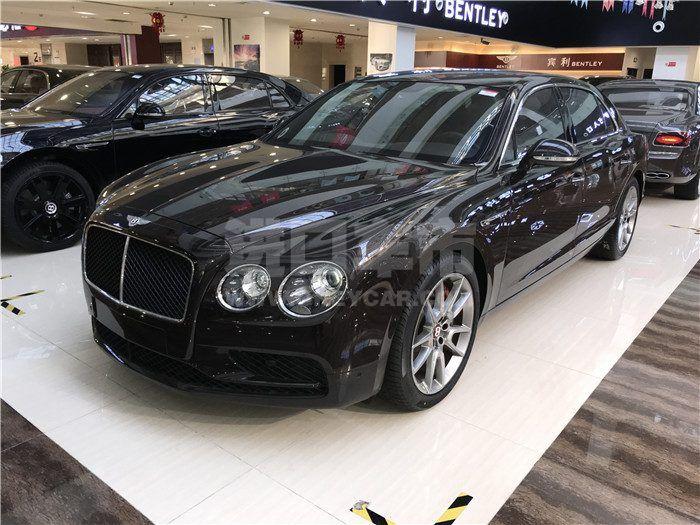 44a2dd7afba4db358ae92cbc35e03d2