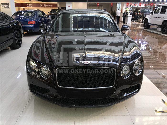 bcfb517280920190307703ad3d4ac80