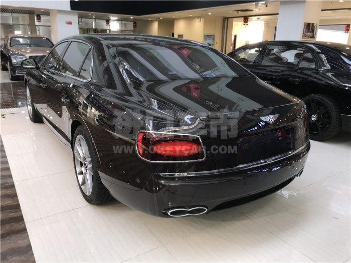 339f9bb8bf60319f56a4fe9fb1ab816