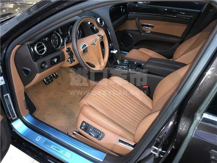 a6bcf21c3b7ebdfded3b86afb14c7b4