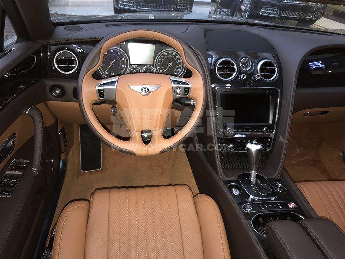 d00fd804d8162d425e6402d5b10474f