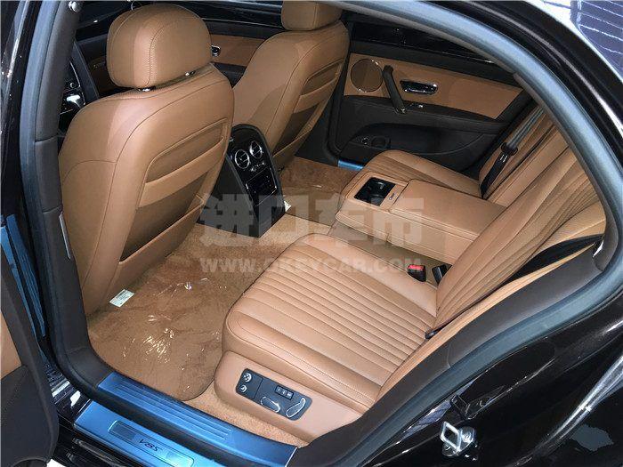 e13d0c0df2563186c5b4fd1a8b1a68f