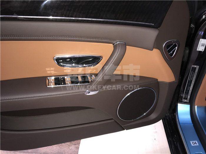 22f631fb5d65a2c7077414ddbbe246d