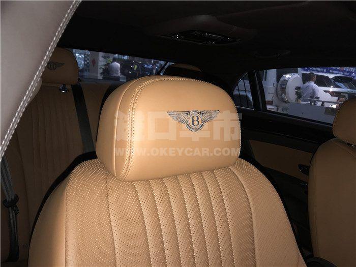 295bb6c9bc63631c20662499e88d8d6