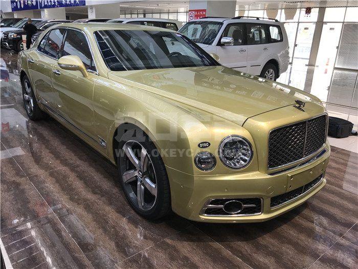 0edfe342d42e76eda69db4887672940