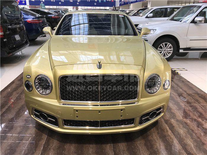 ee433fecc8c124495f5577ca30a742a