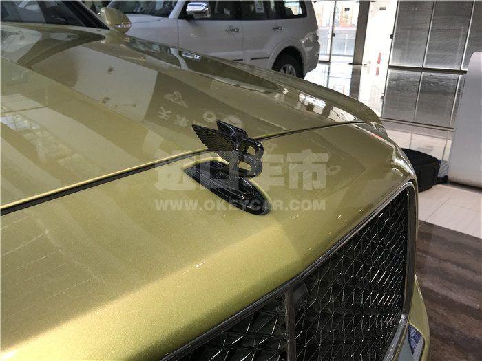 cd8376626f807f4f46575bf00149405