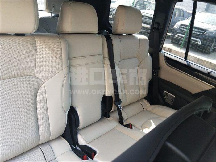 399e97baf6ddfac001f242d92805272c