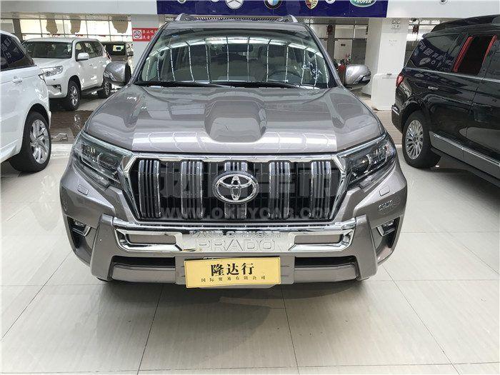 bb13f119298c6e081a7c51a93c5820c