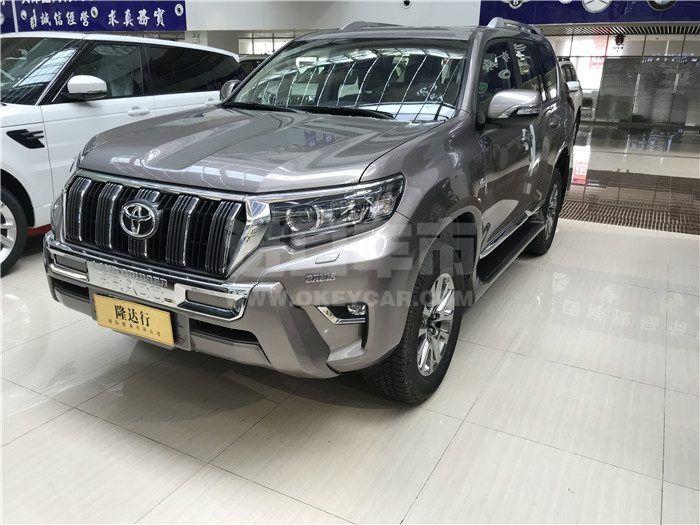 9314be6b9c335a2d6f6961a329770c2