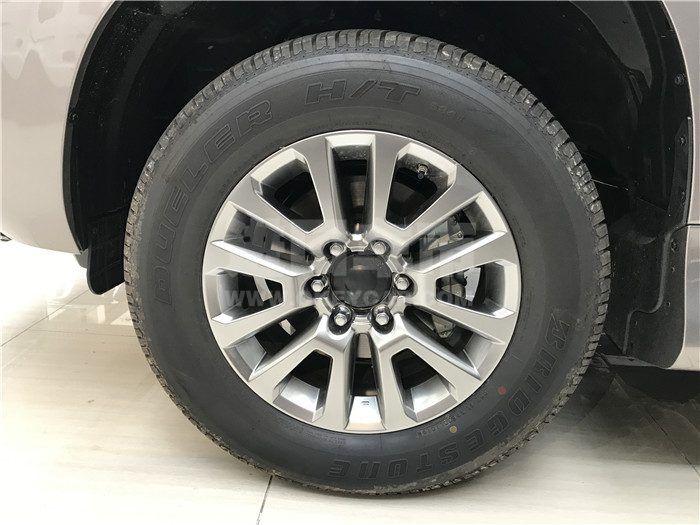 1232c26e1ca15d0100a50bd6a8e3923