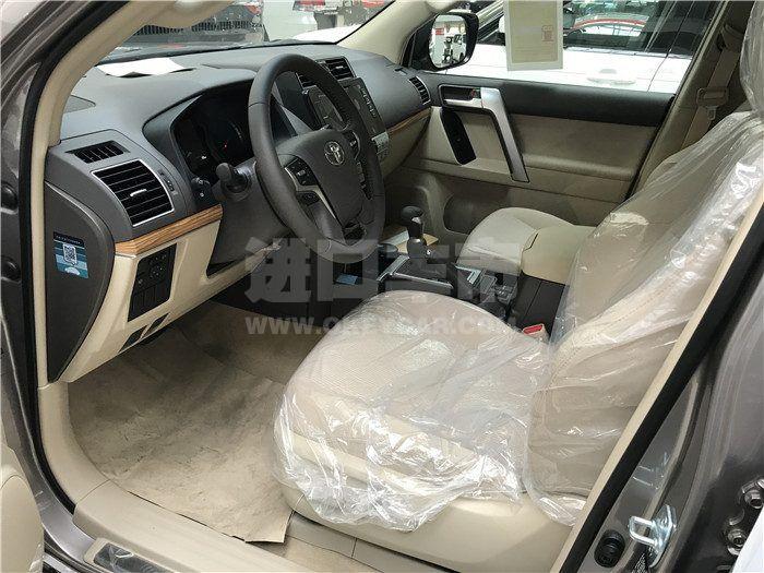 c4f3bc4b62301e76ce7b5636ccf2be6