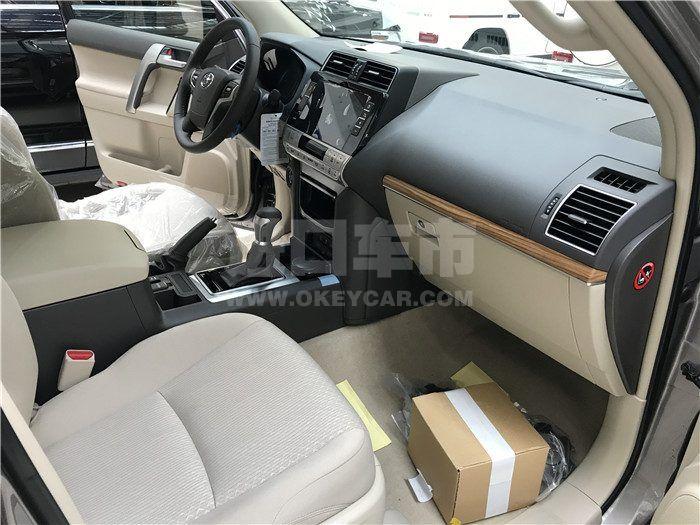 ce9c0760dd1dd885e4137591245369a