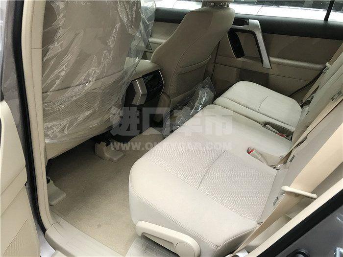 f82d38577d90bfc2ea09977da481e0e