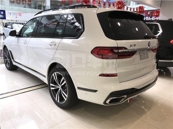 959fe1852befde331c1781645bacaa4