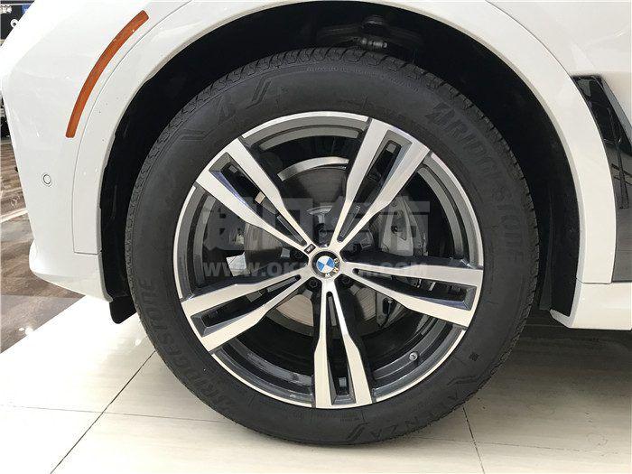 1e7be7835046b0aee2c3086a1423b25