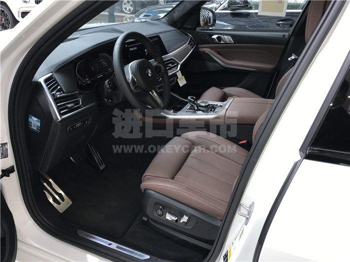 5695120f1afe23a62a8f0f1e141c612