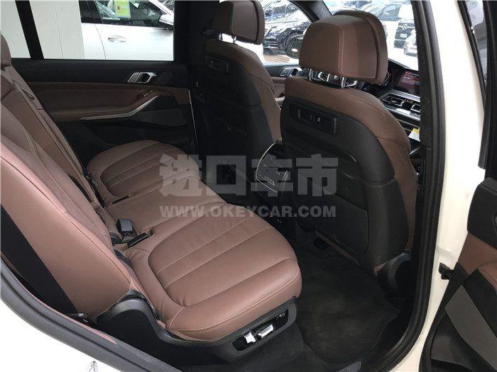 d431d7395b185297c2f4f863985c4f8