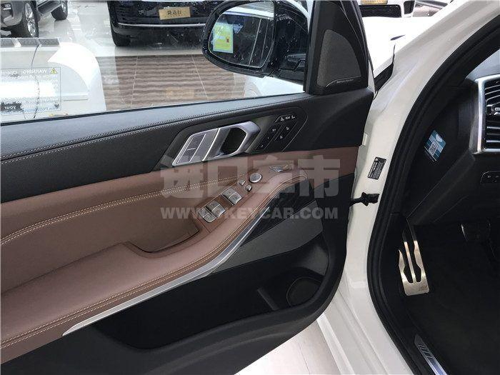 f566e63fd79b35ad15d24c488bb20f5