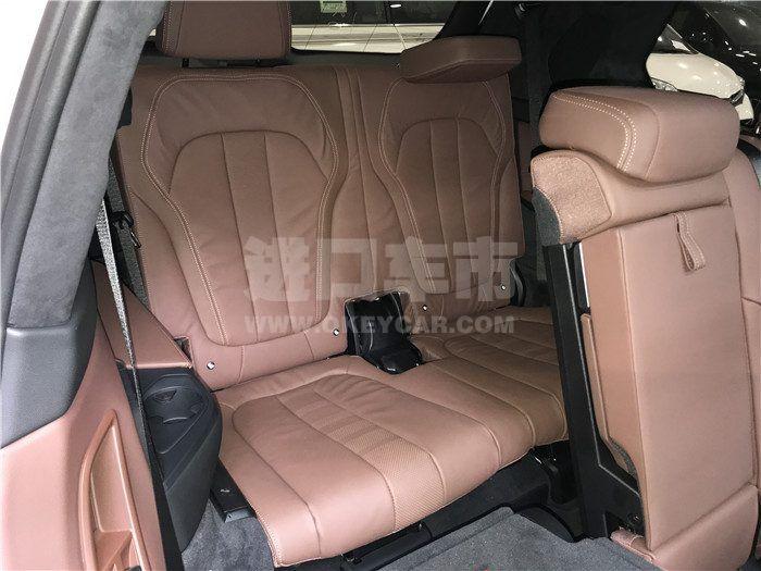 c4afdde3228fd056c55308657dfb20e