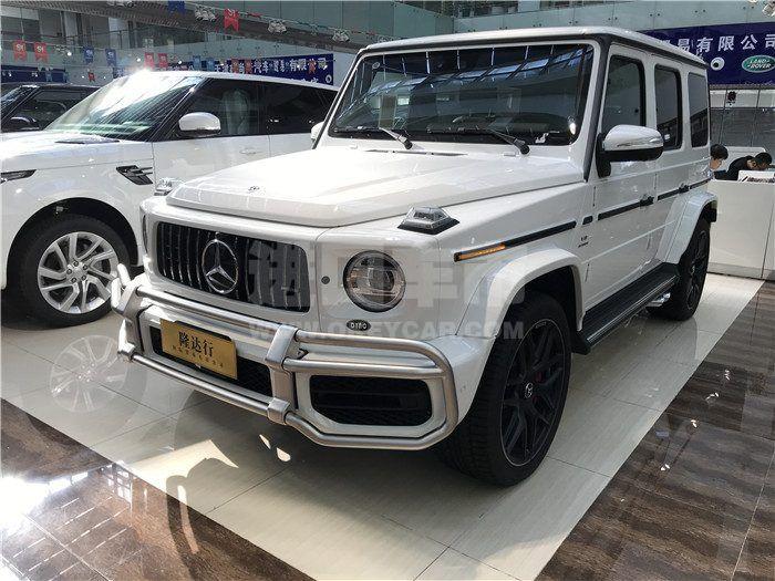 a1f856987f7f3993092548b2be51187