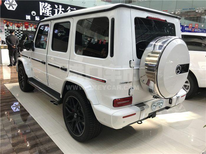 b9d539a417f170124d071f9cf530493