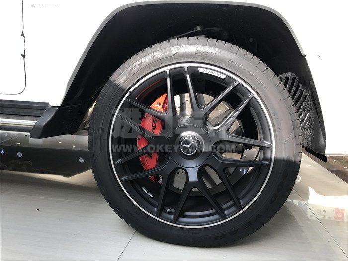 82a44a7720a6dc94590fcca714ccdd7