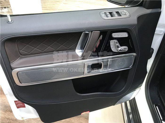 593e38b774b86cb6525953bc7a9f3d8