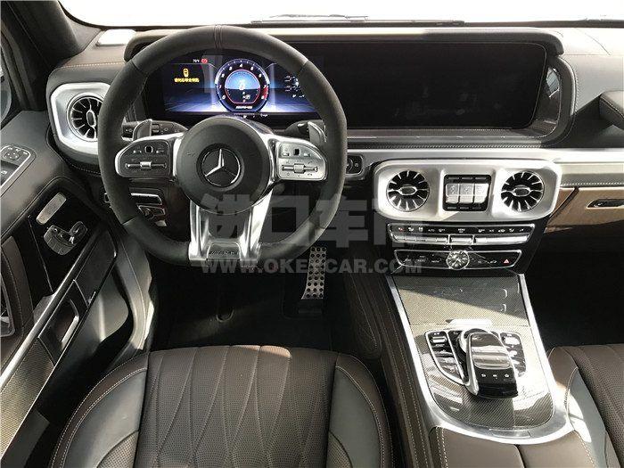 26f78e9e636be0c1fe592ee1e67a221