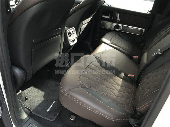 e8a6e15d17327a79d02c6c0abf55707