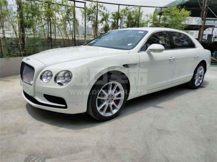 f_900x675_0_q87_autohomecar__ChsEl12DCg6AYOoLAAHt2lx17iE579