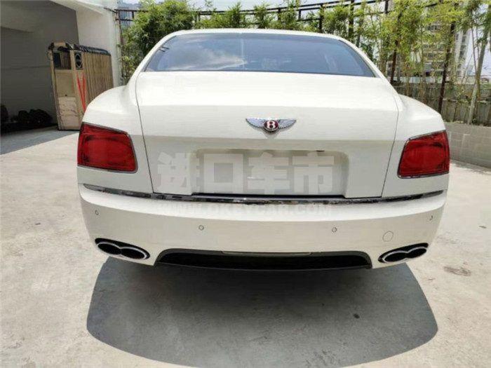 f_900x675_0_q87_autohomecar__ChsEl12DChiAPqC4AAF8FkWcaV4187