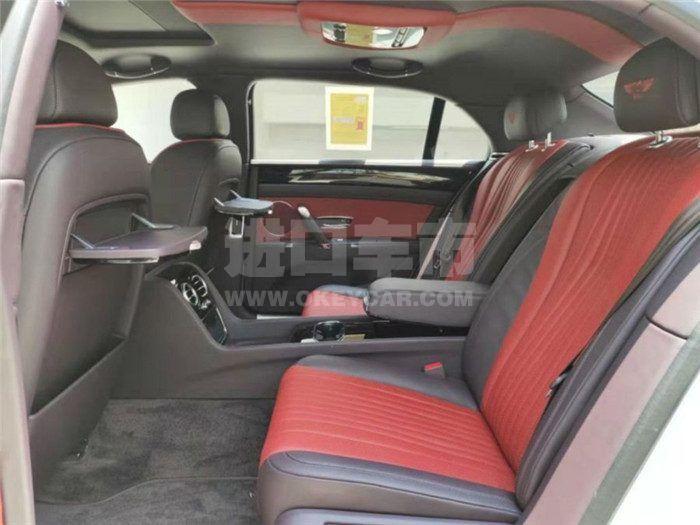 f_900x675_0_q87_autohomecar__ChsEeV2DChKATfTOAAFhSNqqUqA501