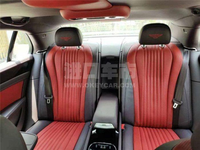 f_900x675_0_q87_autohomecar__ChsEfl2DChSAZBQ_AAGH6U_S024528