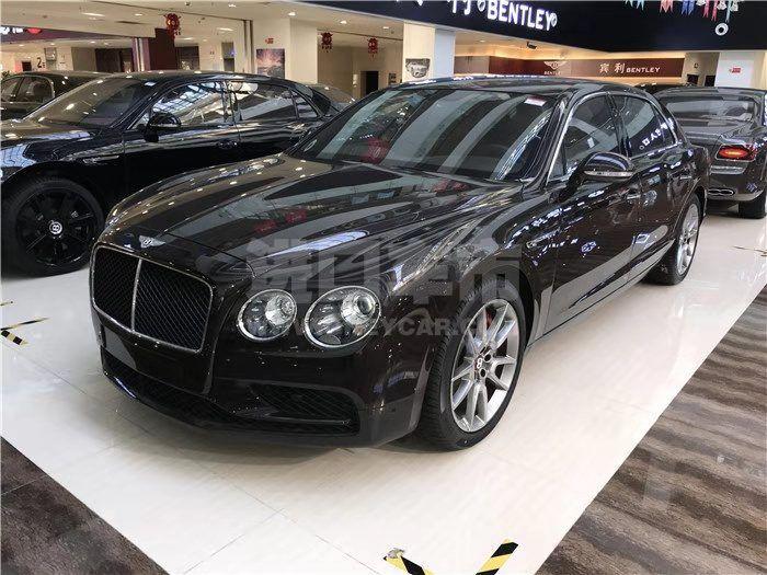 微信图片_20191102111539