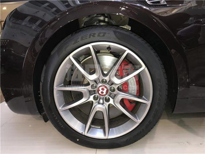 微信图片_20191102111555