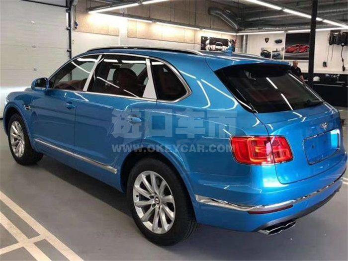 dc3927aaddc663d9b2526f851b88c6df