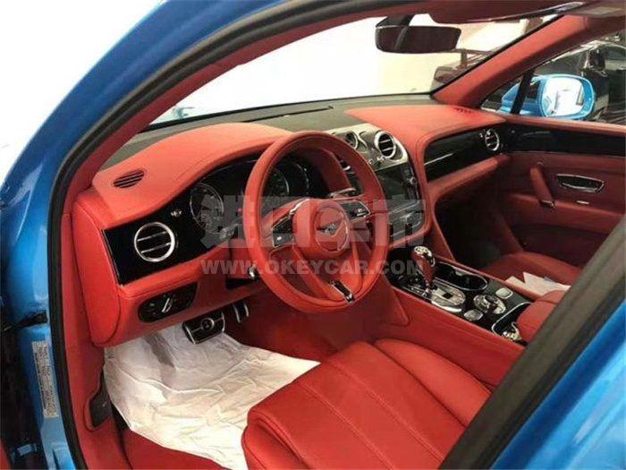 231869a0c68e6eb102847b97efb433d6