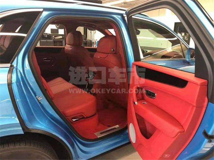 4cbe62162c4a19242347c3801a04ba00