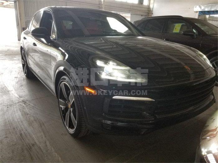 9f8ab095da751f92031f725b94096479