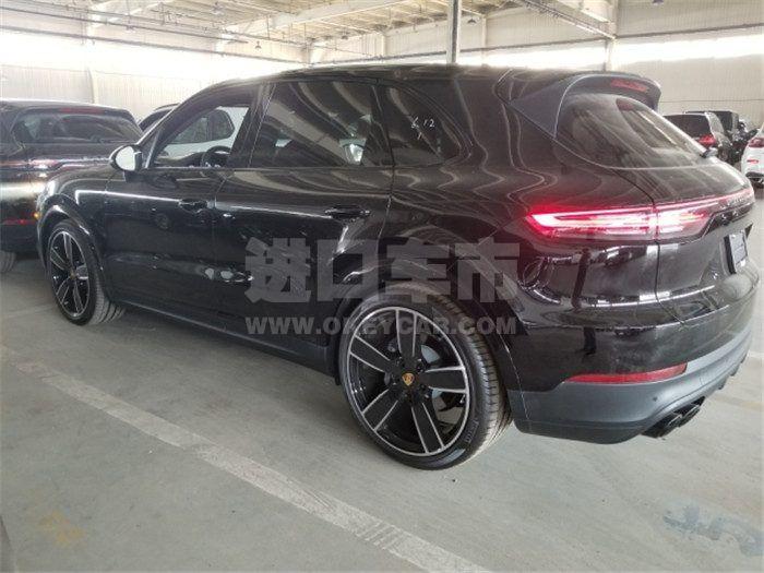 a363661d04833b881bbd62512e6f00c8