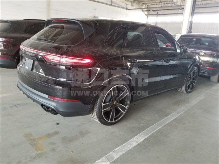 a3b848d2bbc9406df11708e4285f62c2